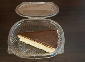 image-1-2